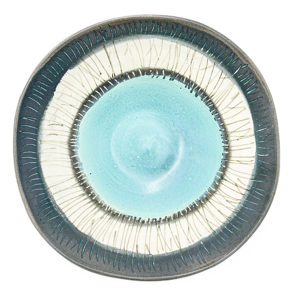 Serving Bowl