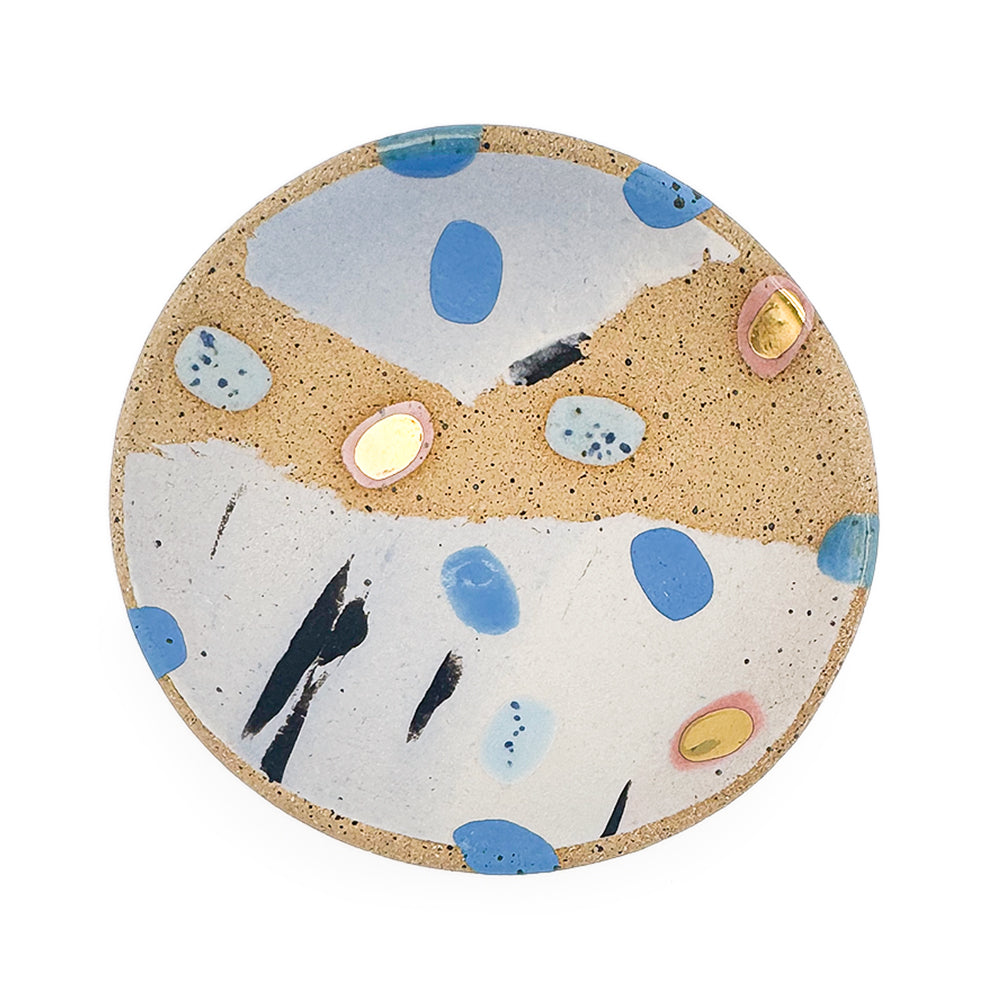 Dish