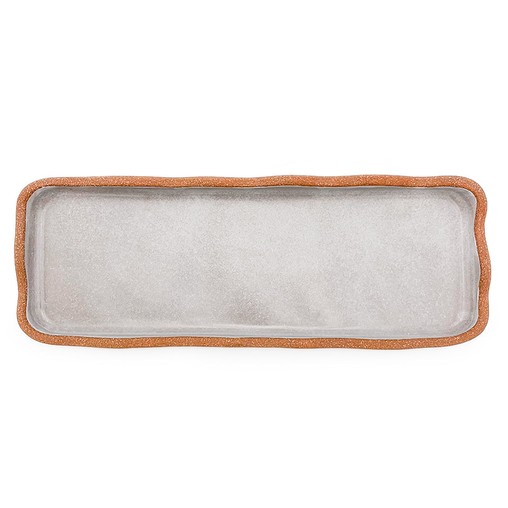 Tray