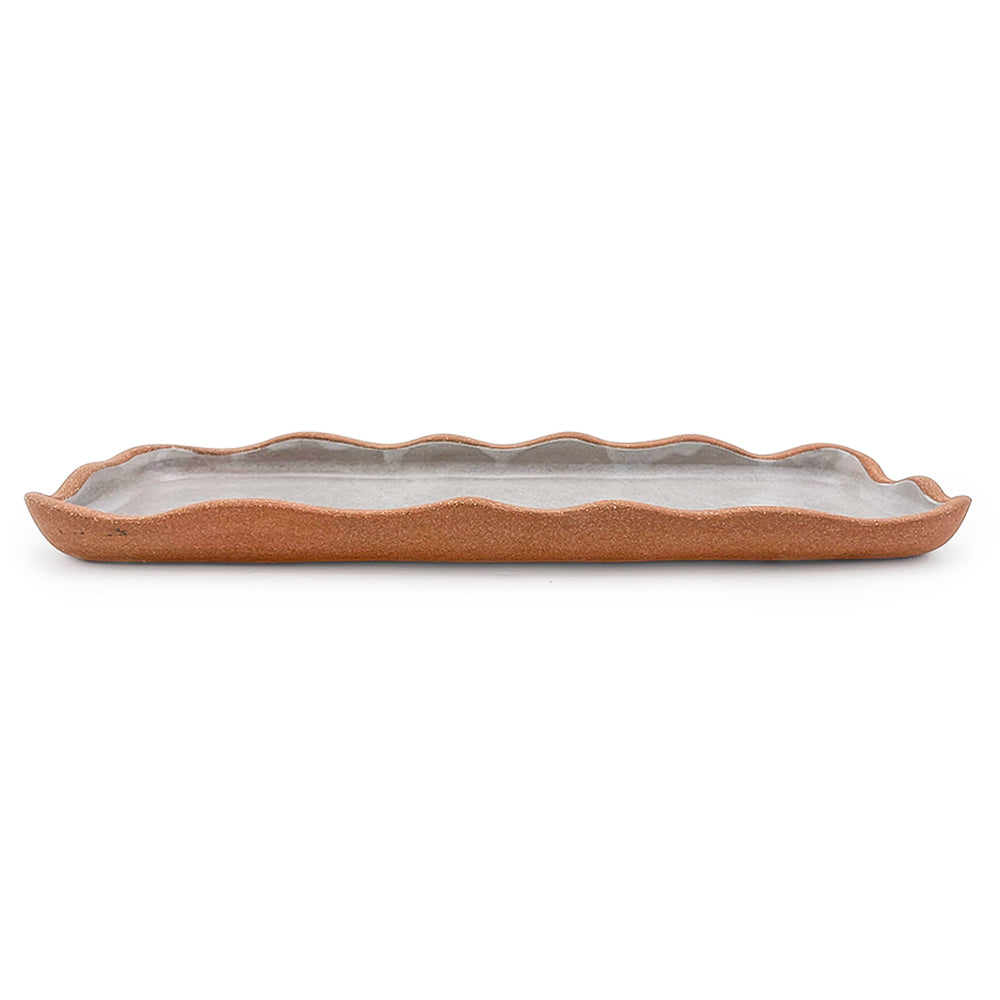 Tray