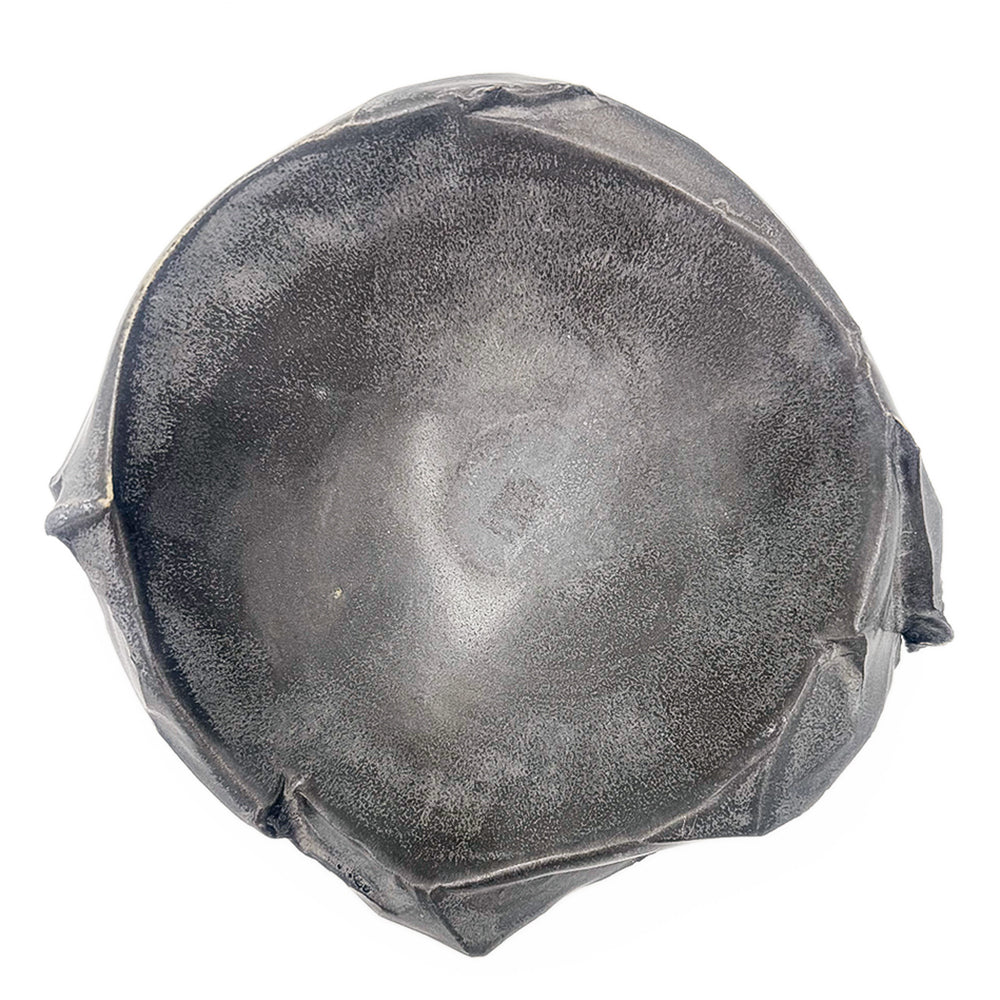 Bowl, APF 2026