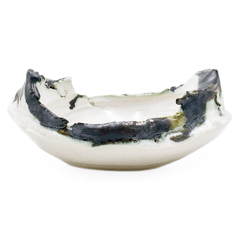 Bowl, APF 2026