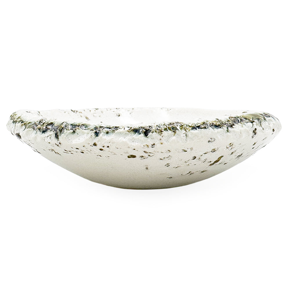 Bowl, APF 2026