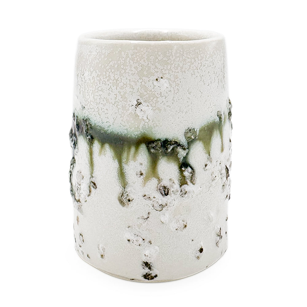 Cup, APF 2026