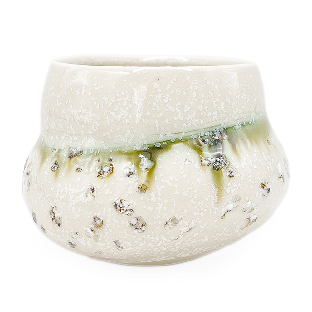 Cup, APF 2026