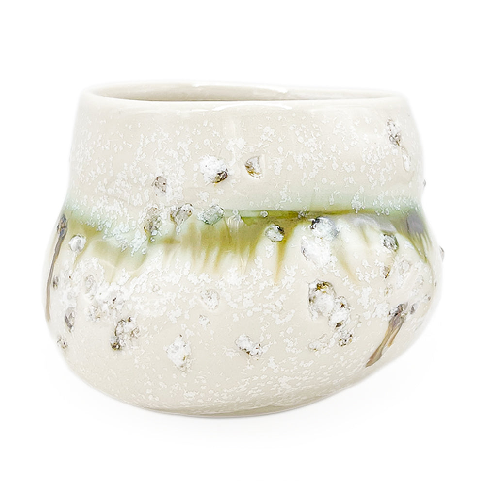Cup, APF 2026