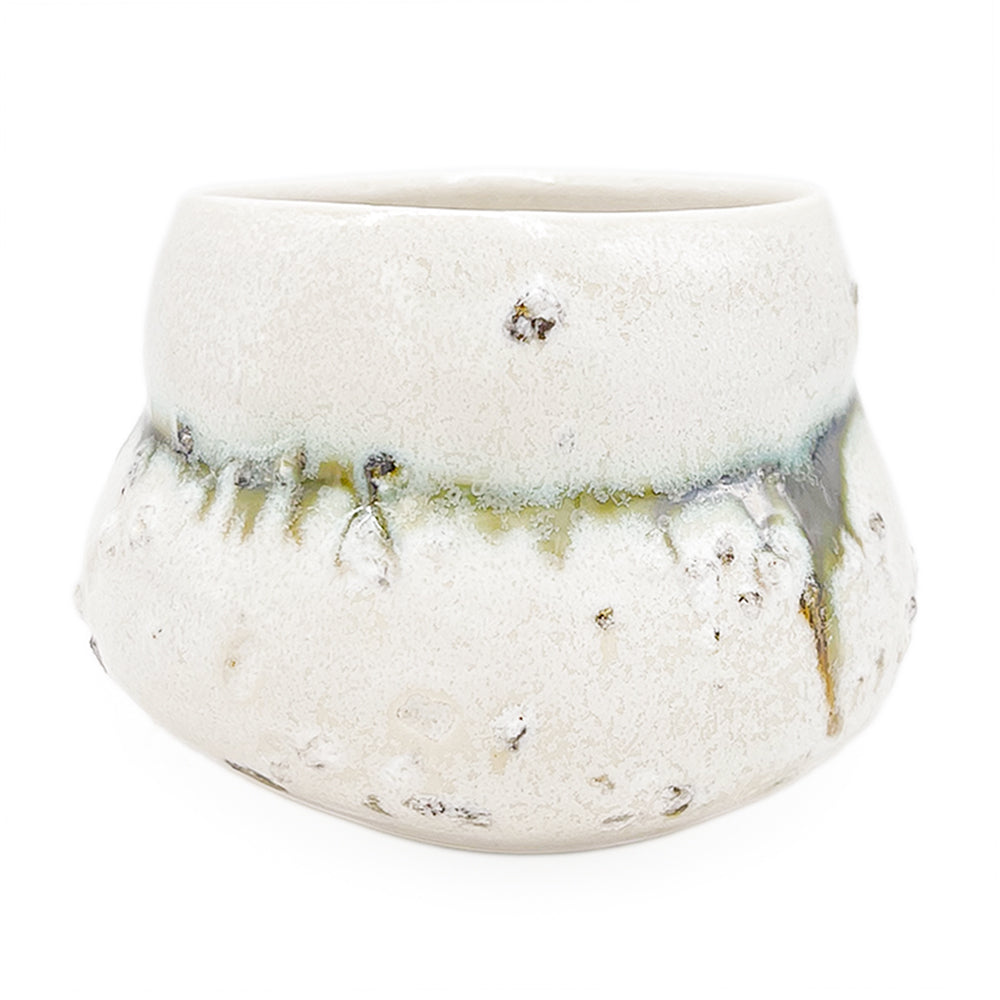 Cup, APF 2026