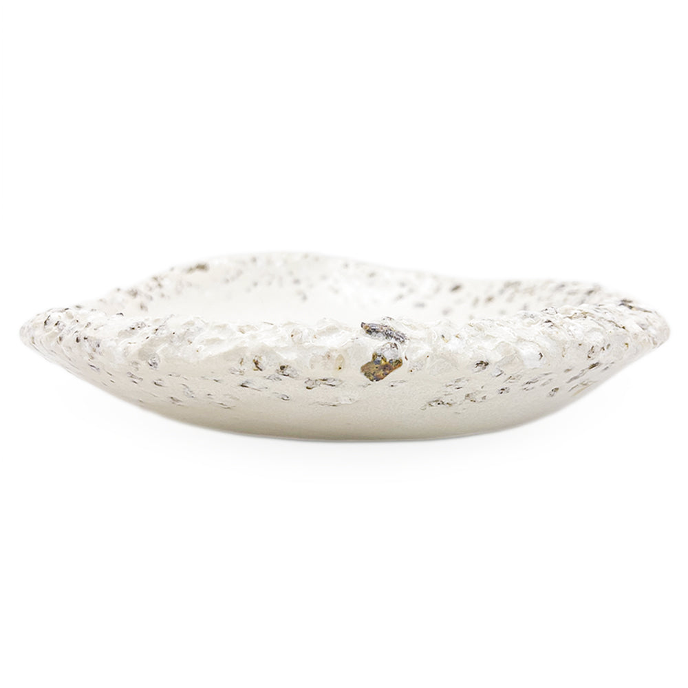 Bowl, APF 2026