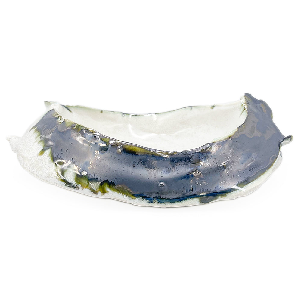 Bowl, APF 2026