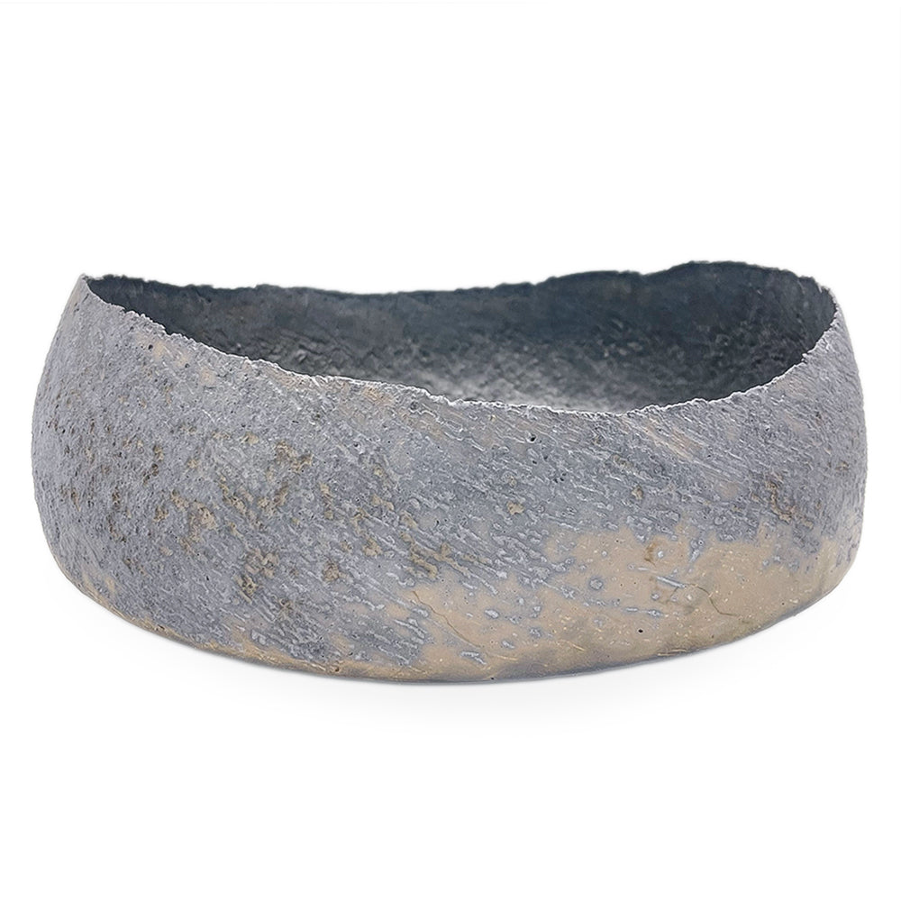 Serving Bowl, APF 2026