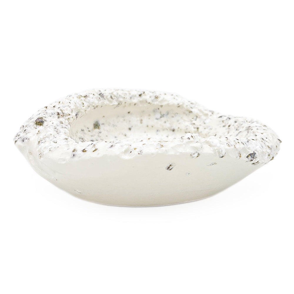 Bowl, APF 2026