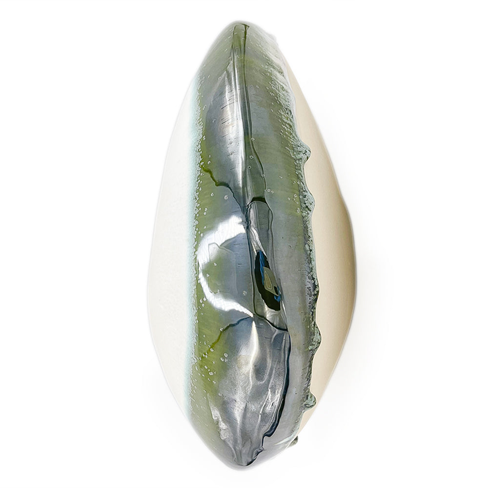 Wall-Hanging Sculpture, APF 2026