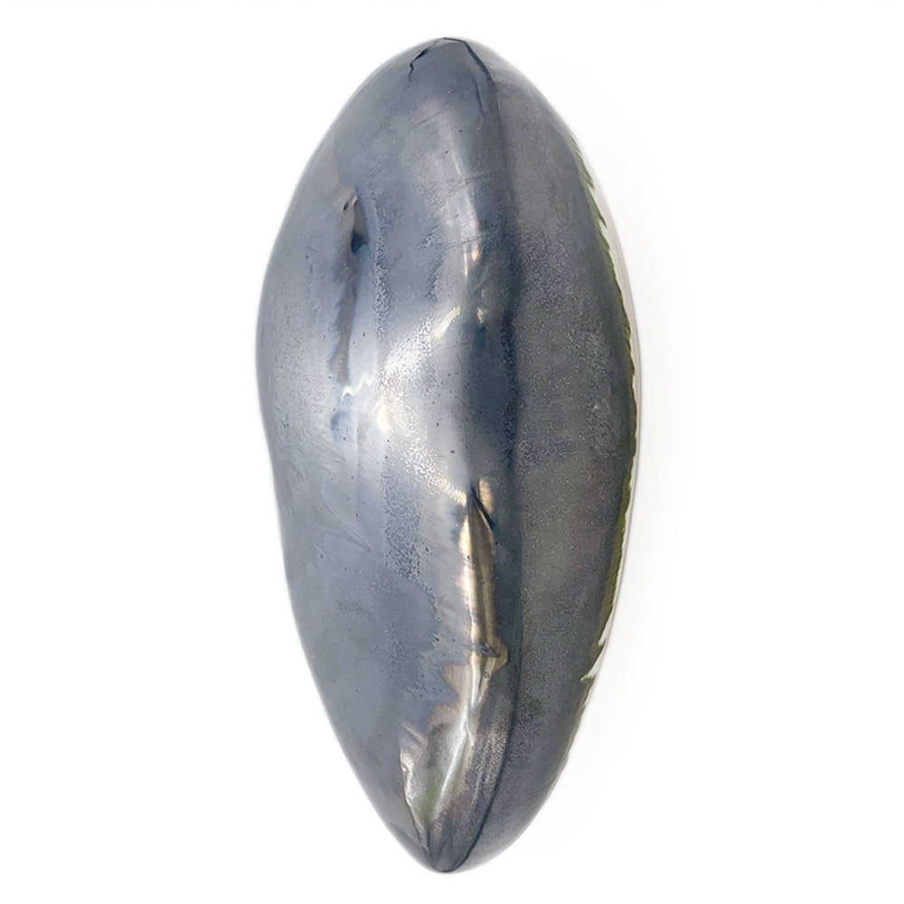 Wall-Hanging Sculpture, APF 2026