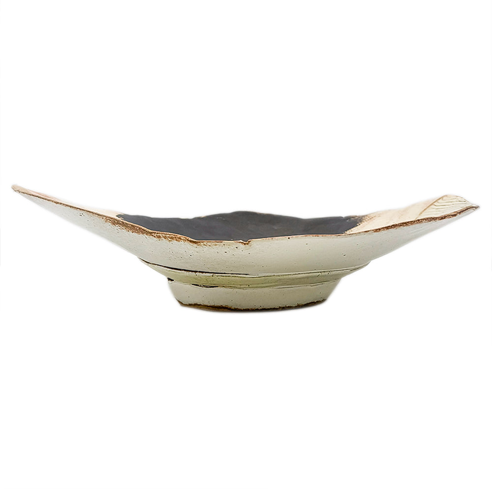 Serving Bowl