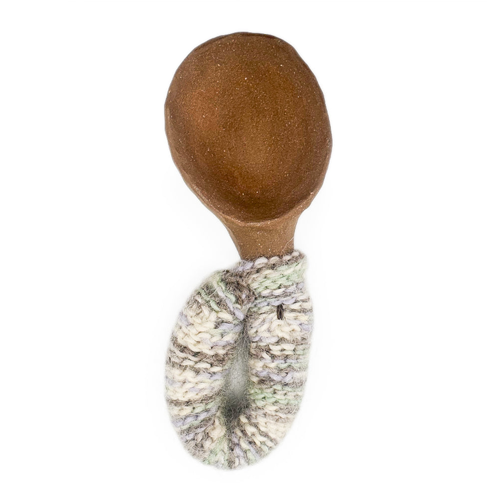 Spoon