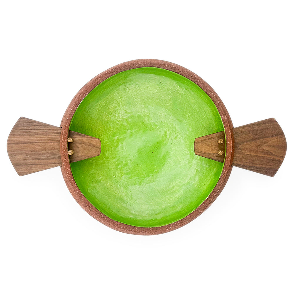 Serving Bowl