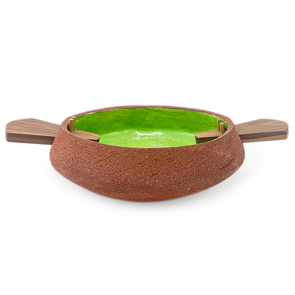 Serving Bowl