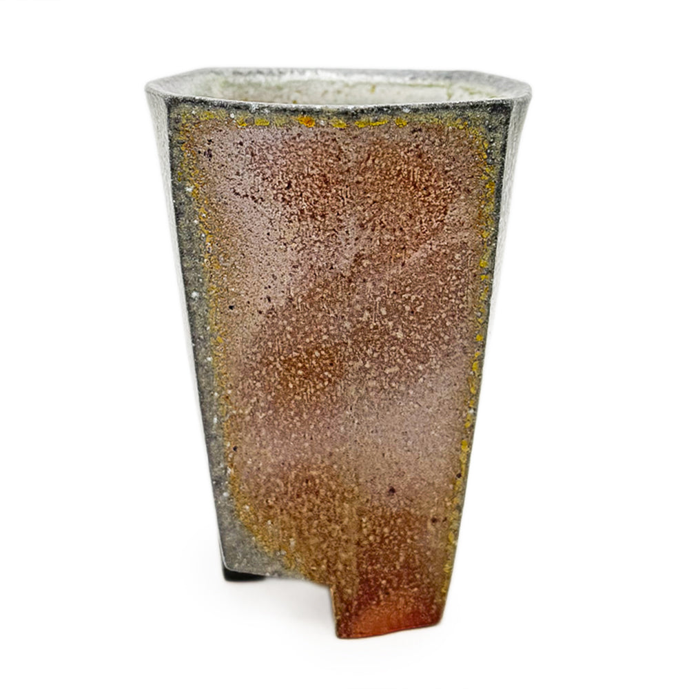Cup, APF 2025