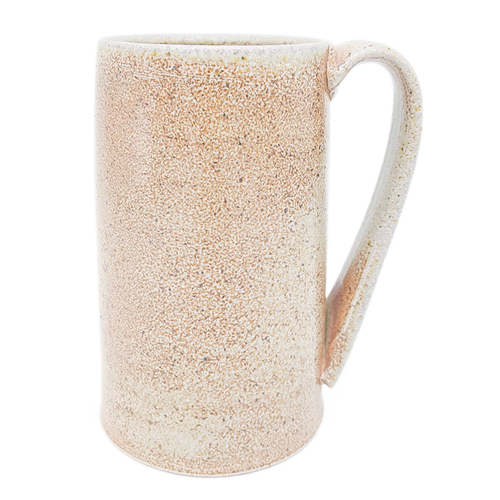 Stein