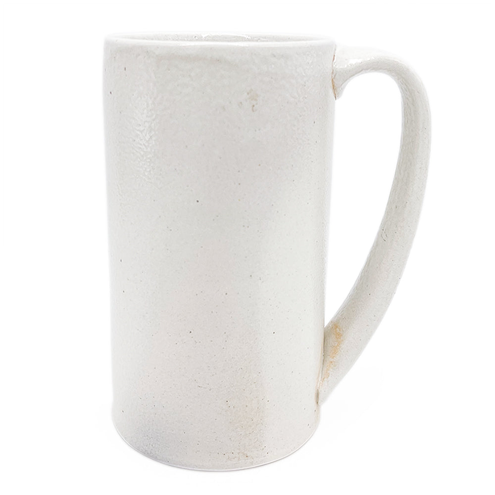 Stein