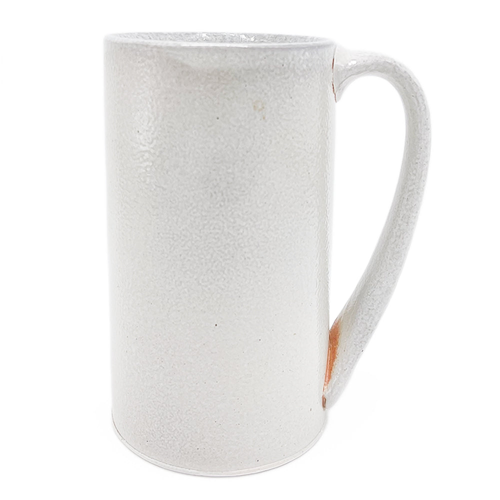 Stein