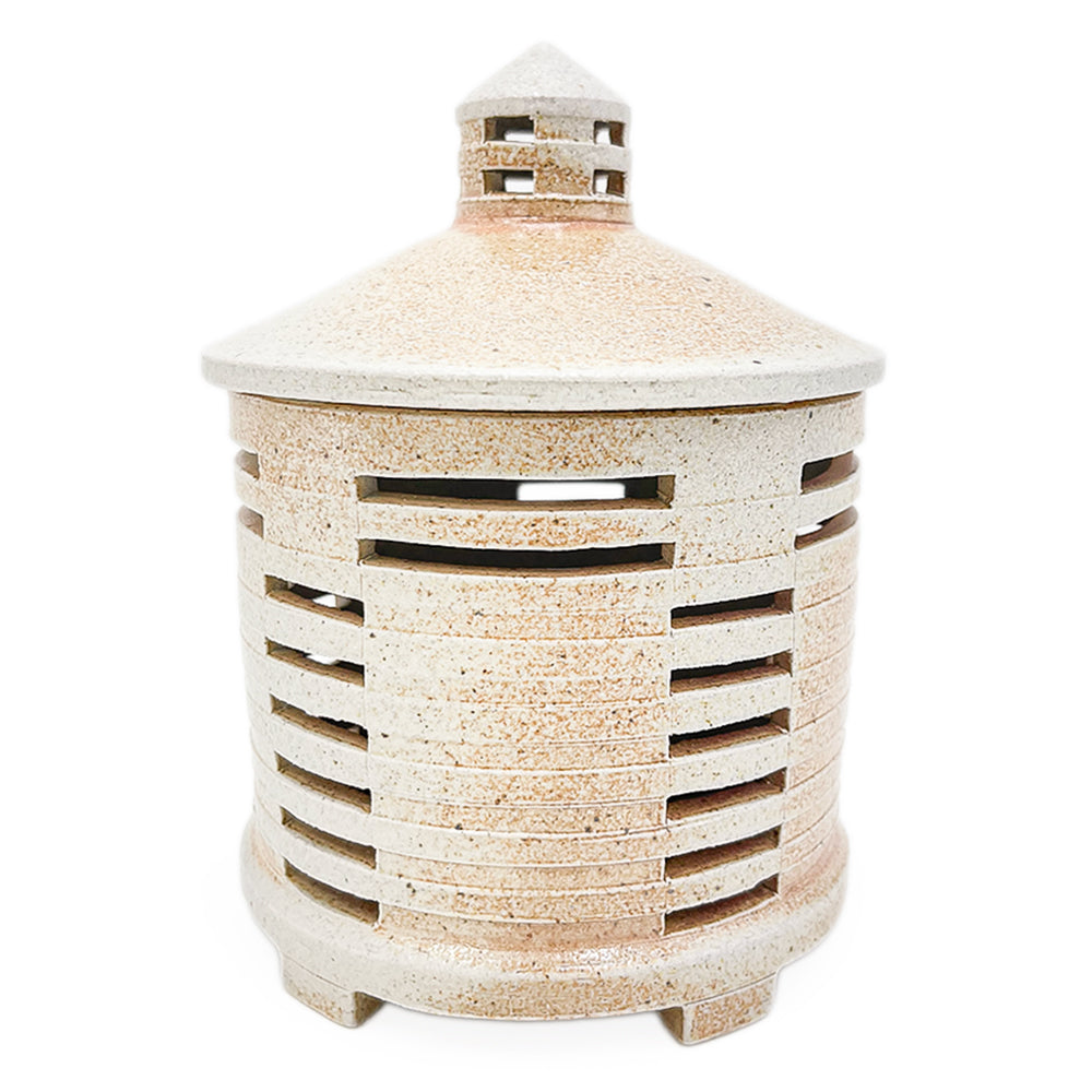 Garlic Keeper