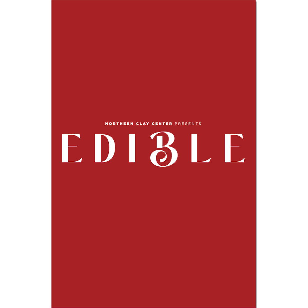 Edible Catalog