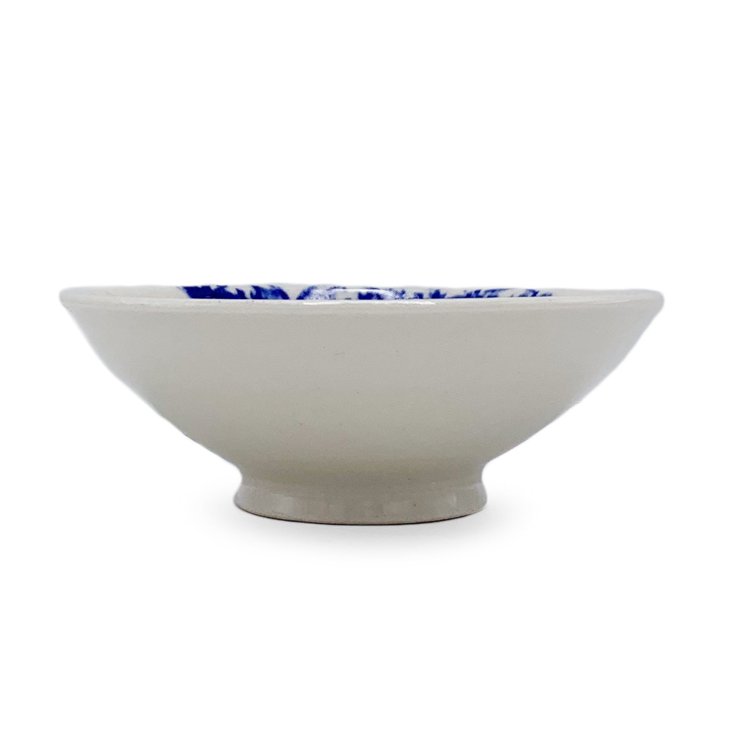 Bowl, APF 2025