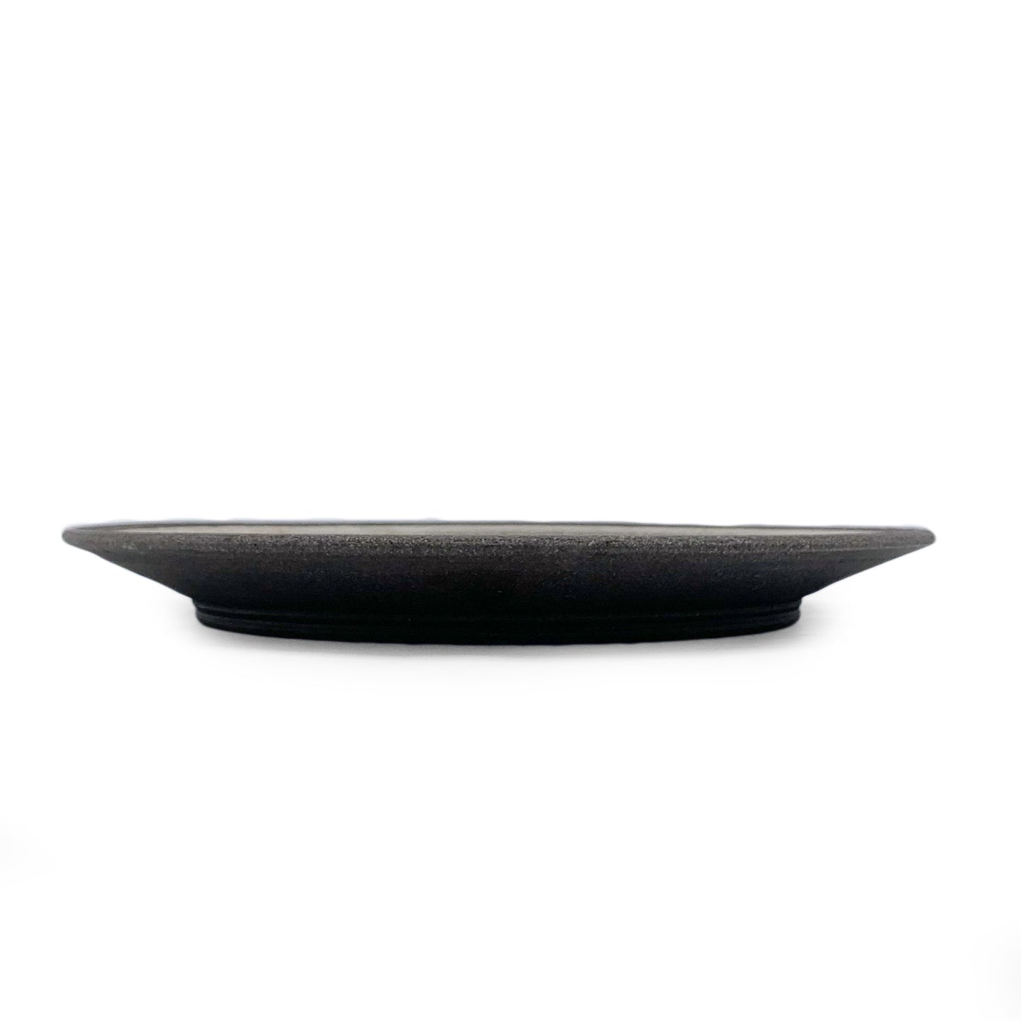 Plate, APF 2025