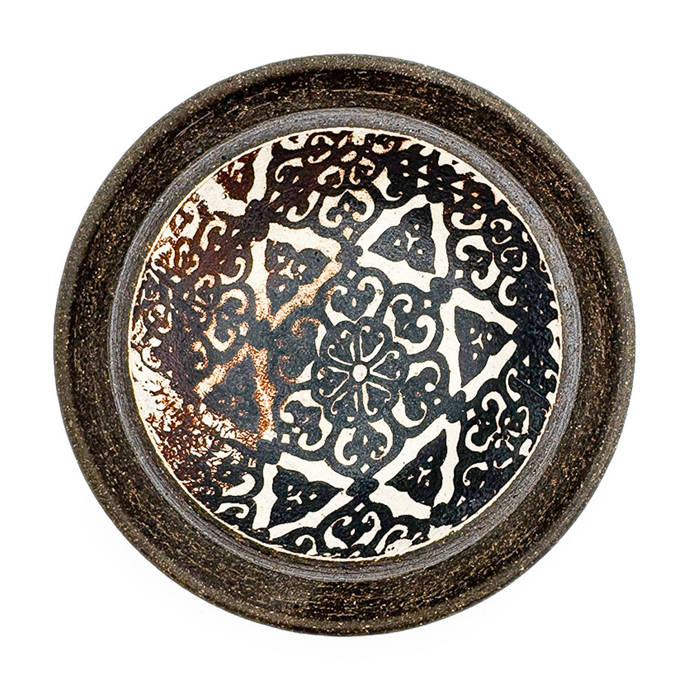 Jar, APF 2025
