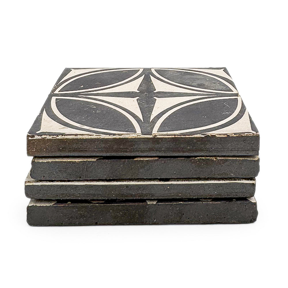 Coaster Set, APF 2025