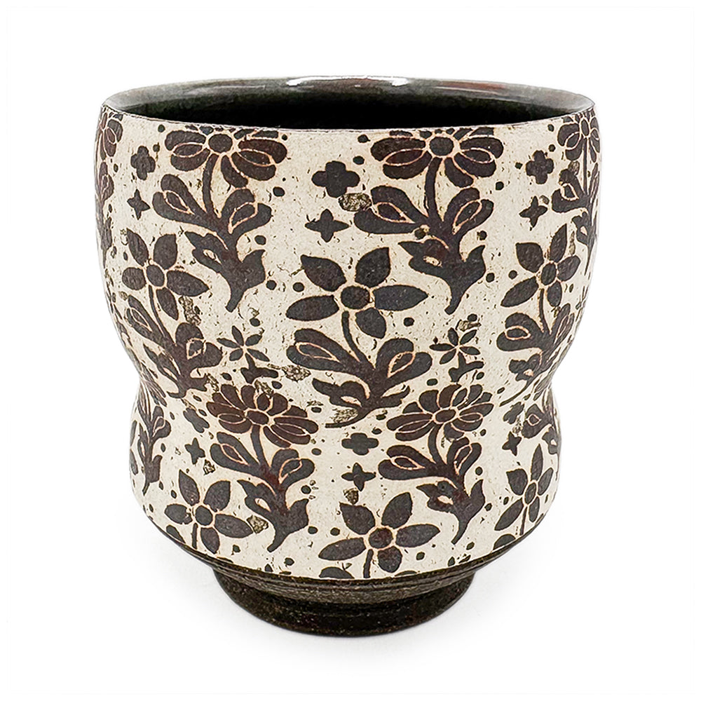 Cup, APF 2025