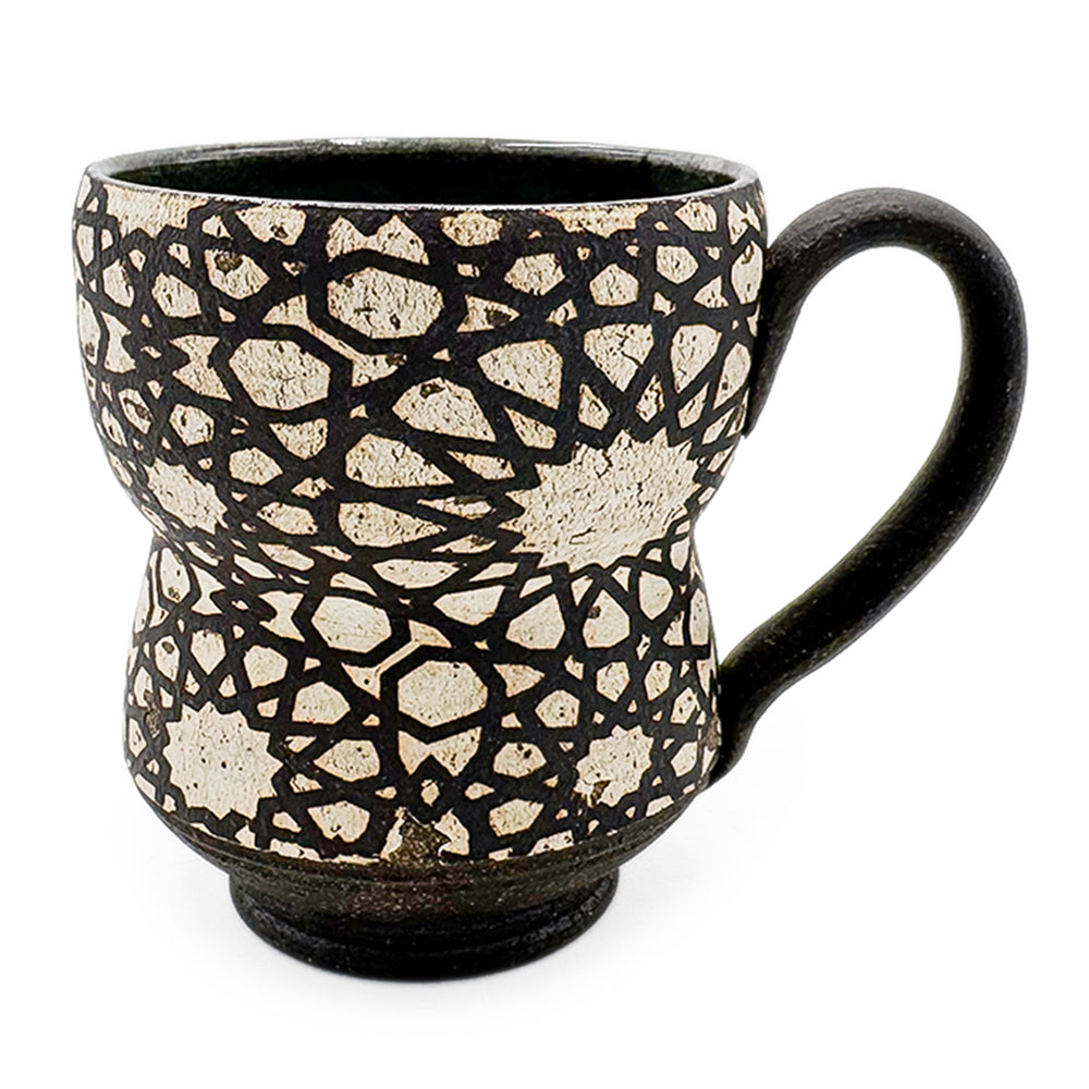 Mug, APF 2025