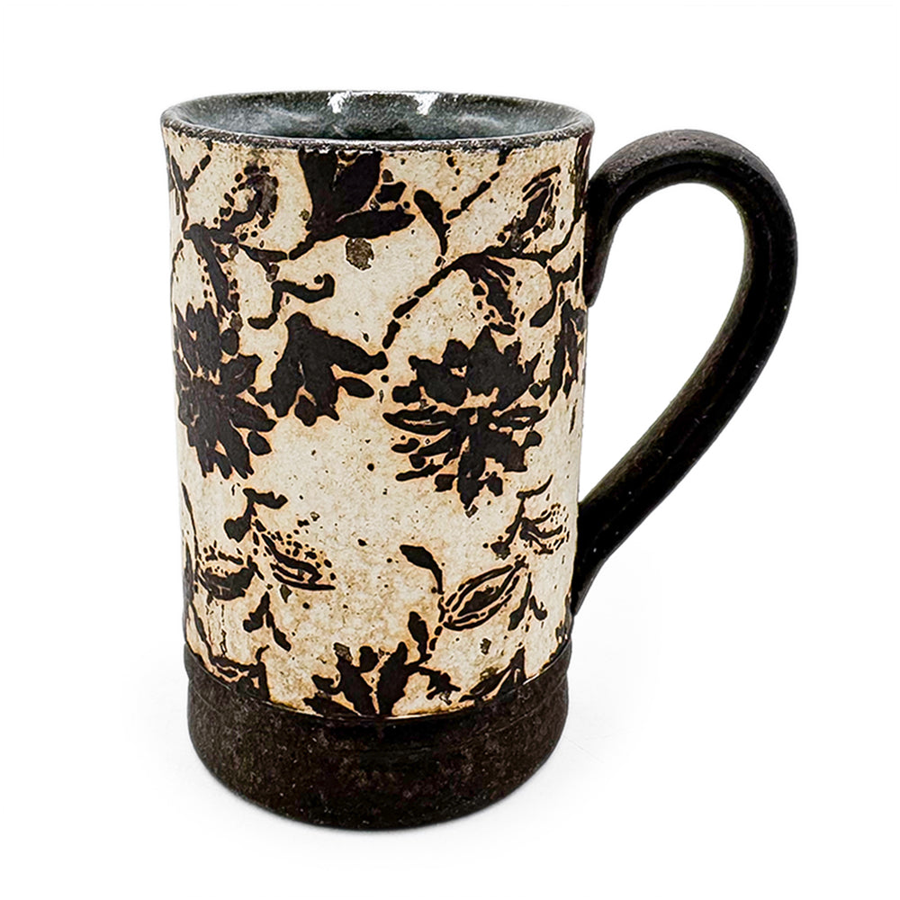 Mug, APF 2025