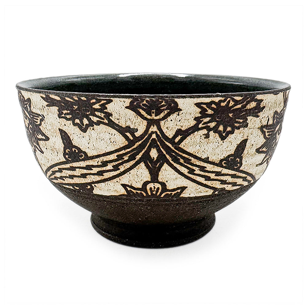 Bowl, APF 2025
