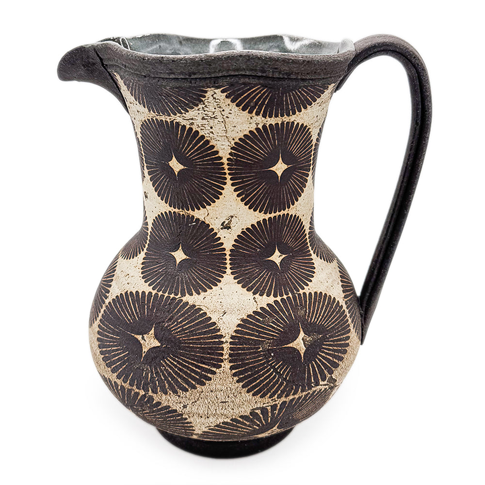 Pitcher, APF 2025