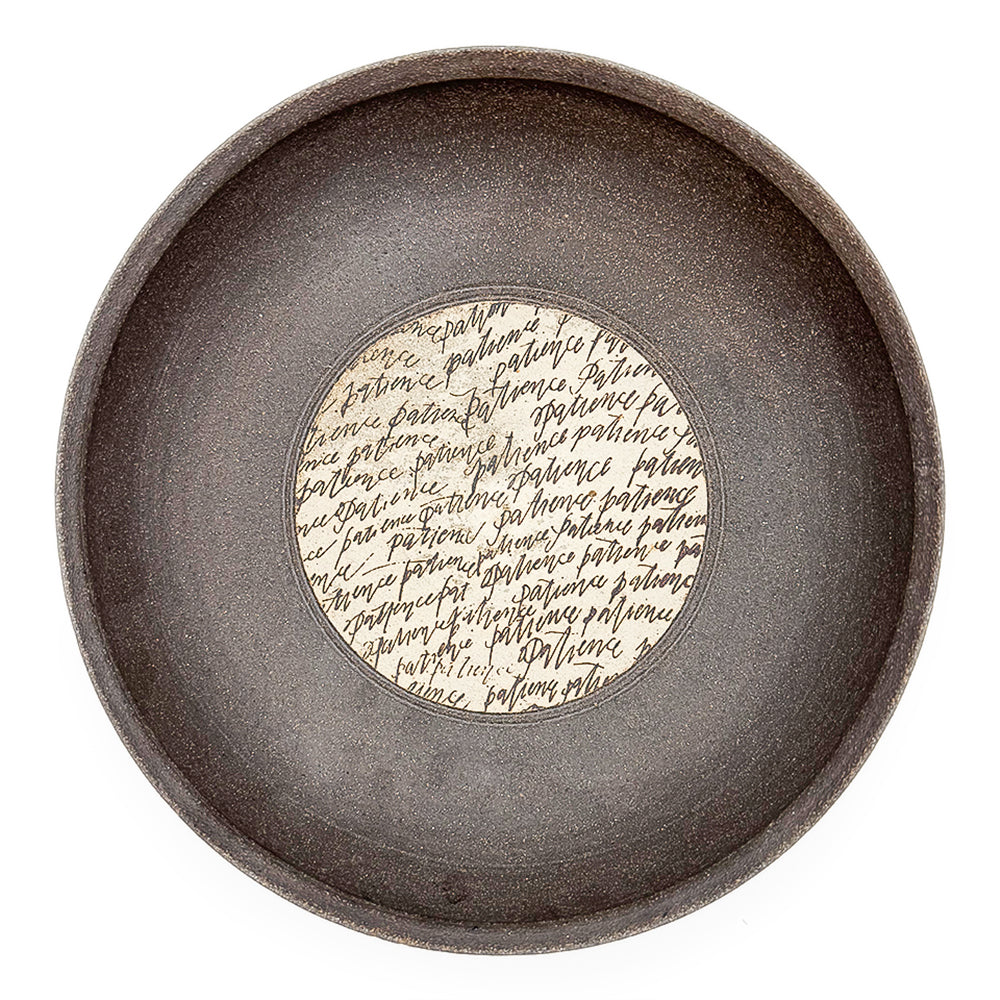 Serving Bowl, APF 2025