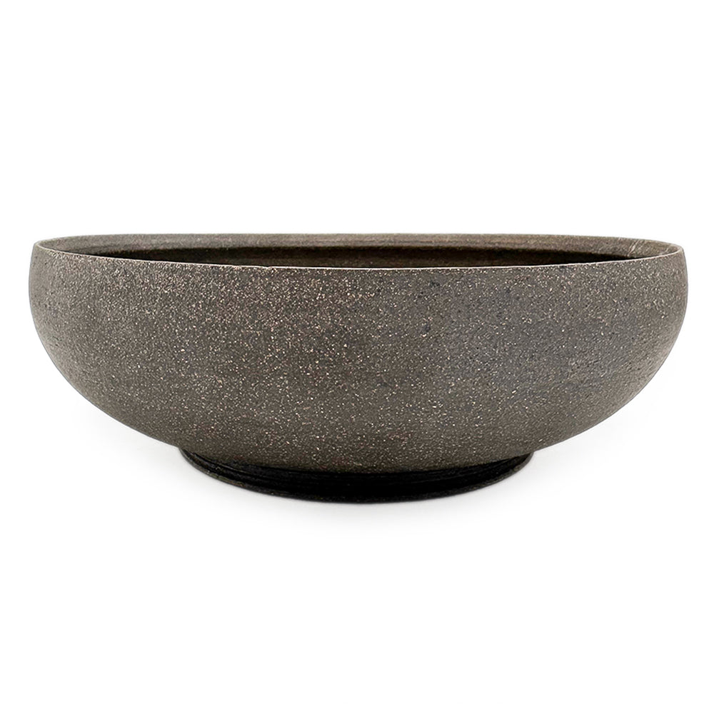 Serving Bowl, APF 2025