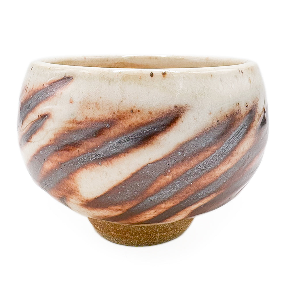 Serving Bowl