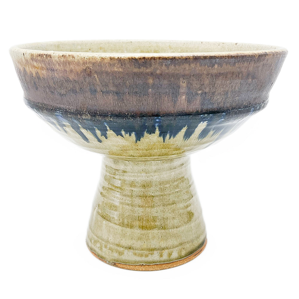 Serving Bowl