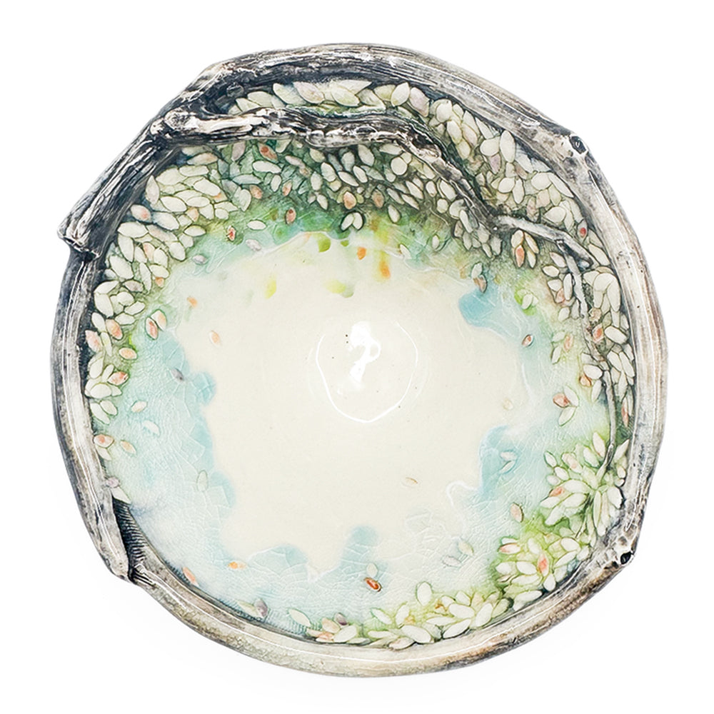 Bowl, APF 2025