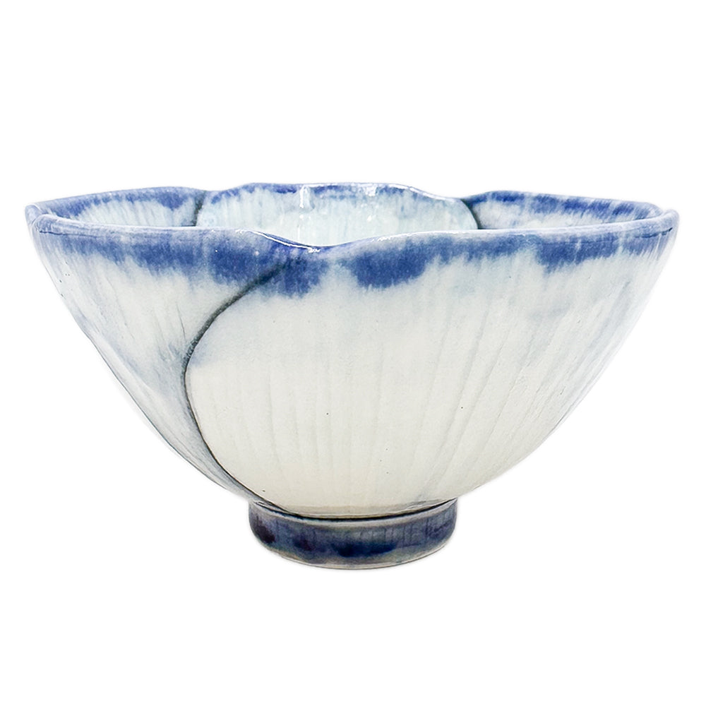 Bowl, APF 2025