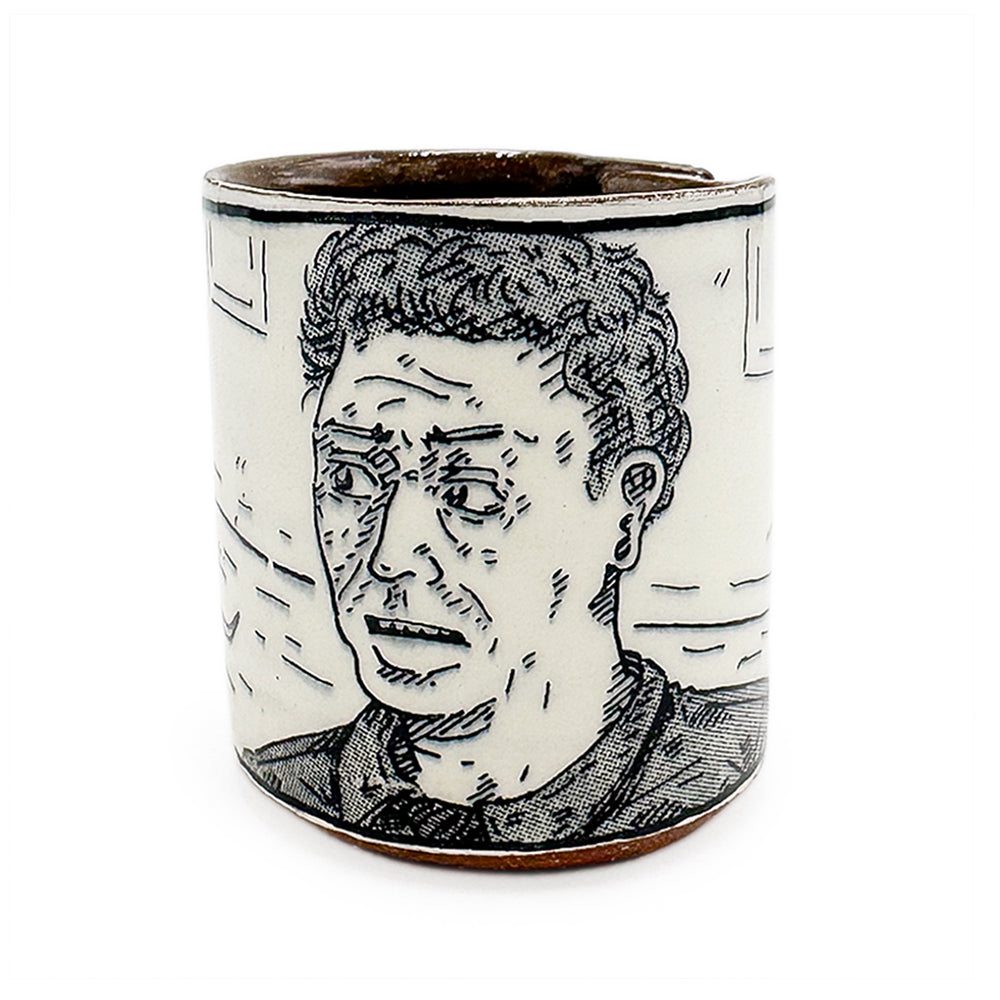 Cup