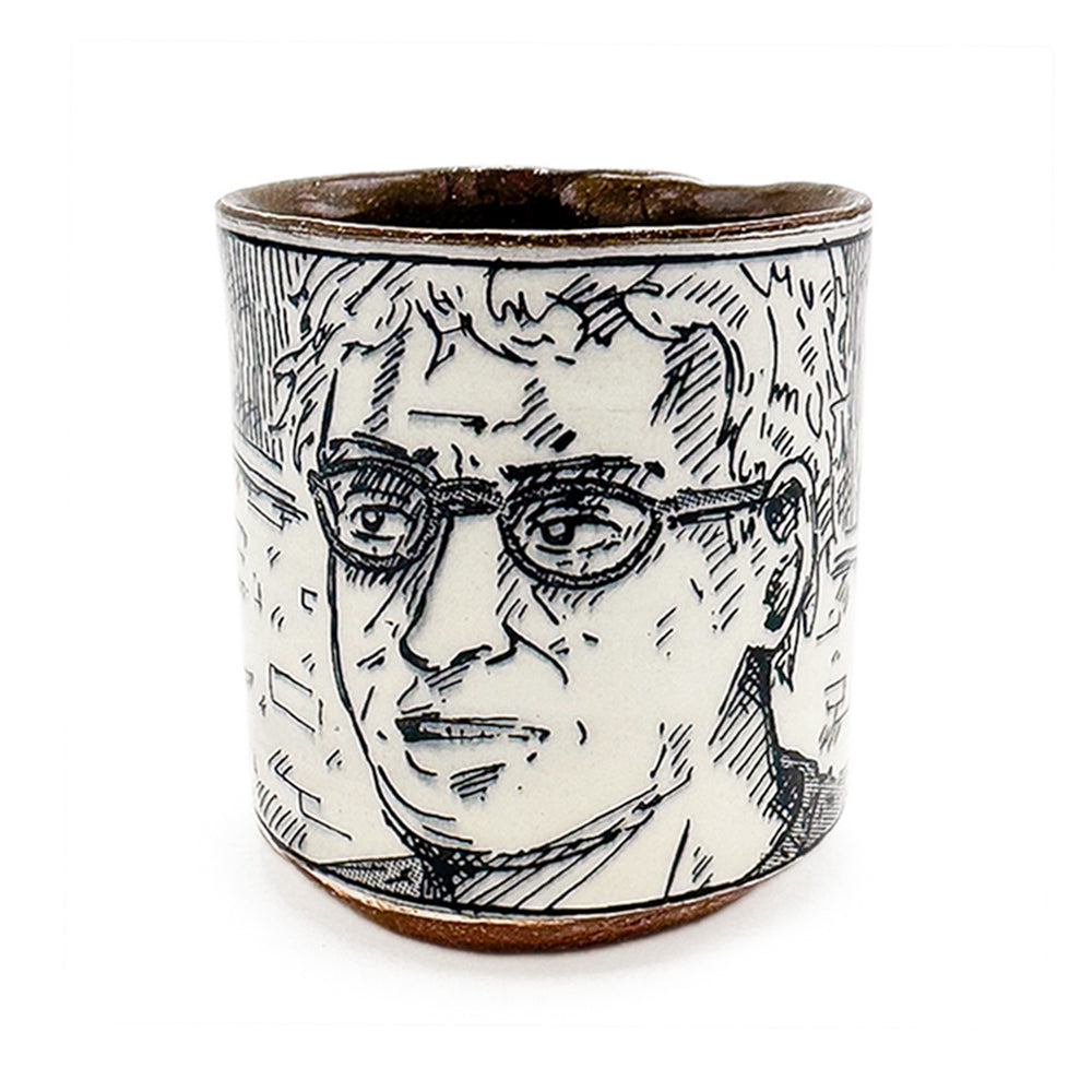 Cup