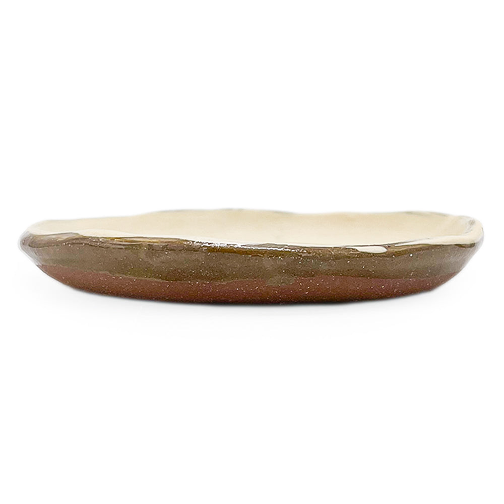 Plate