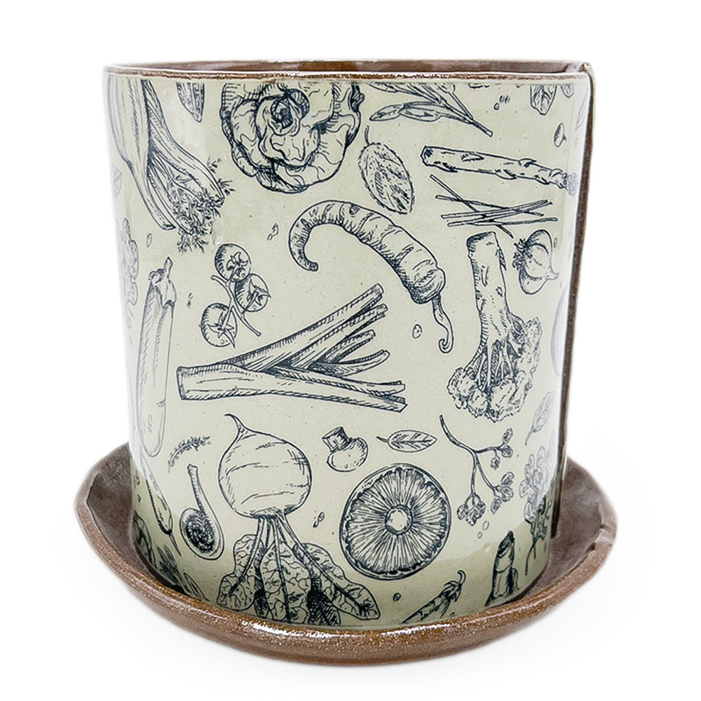 Planter