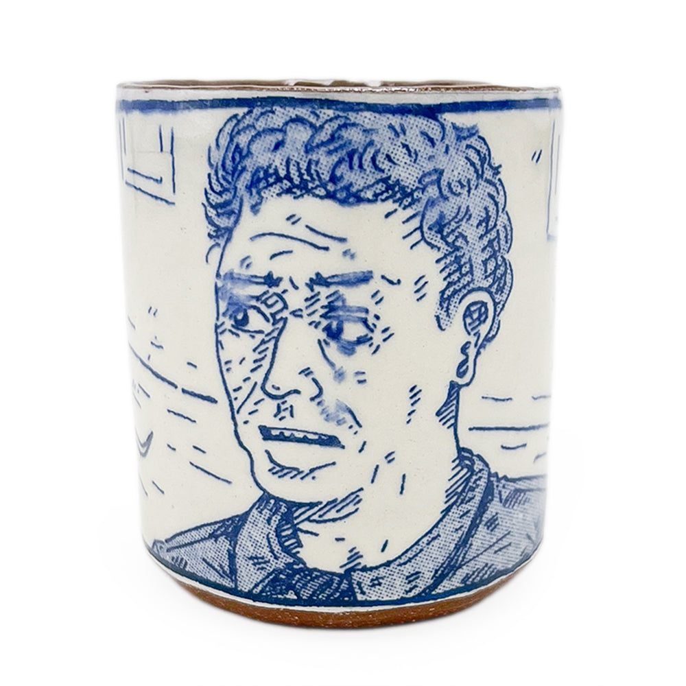 Cup