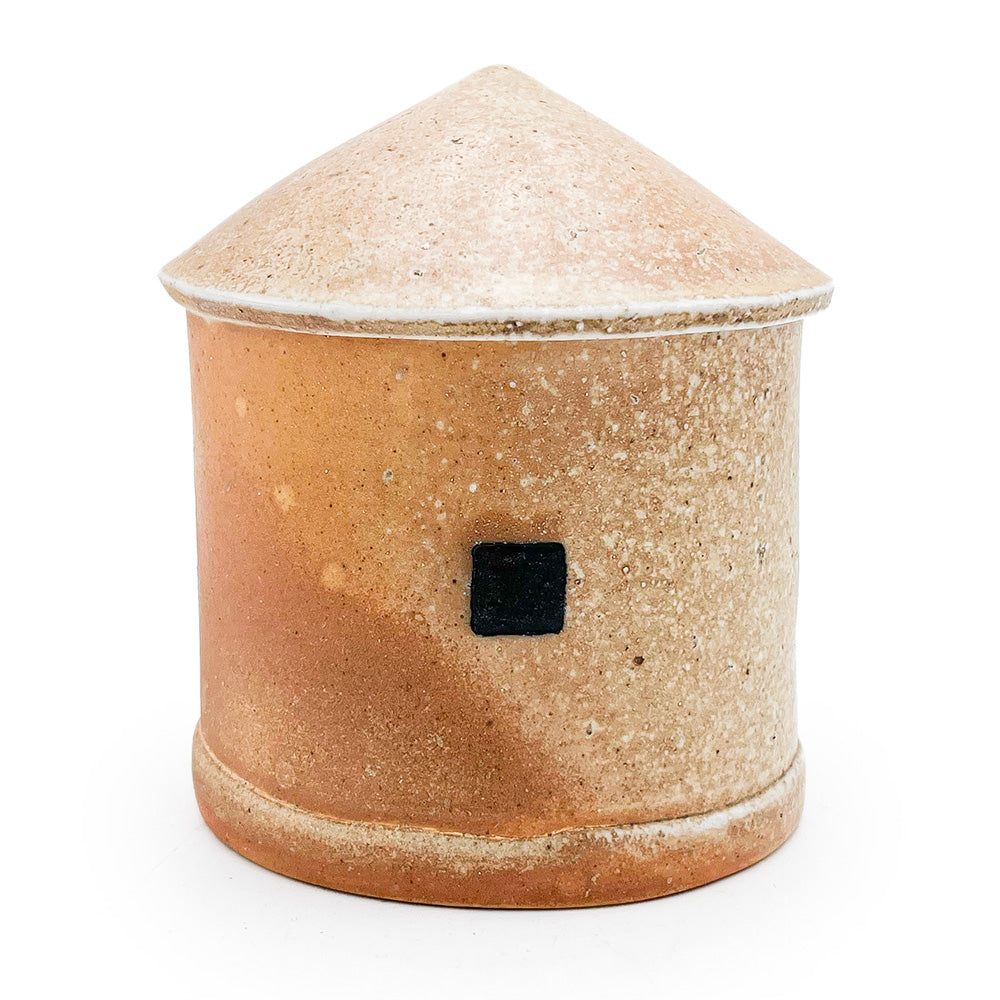 Jar