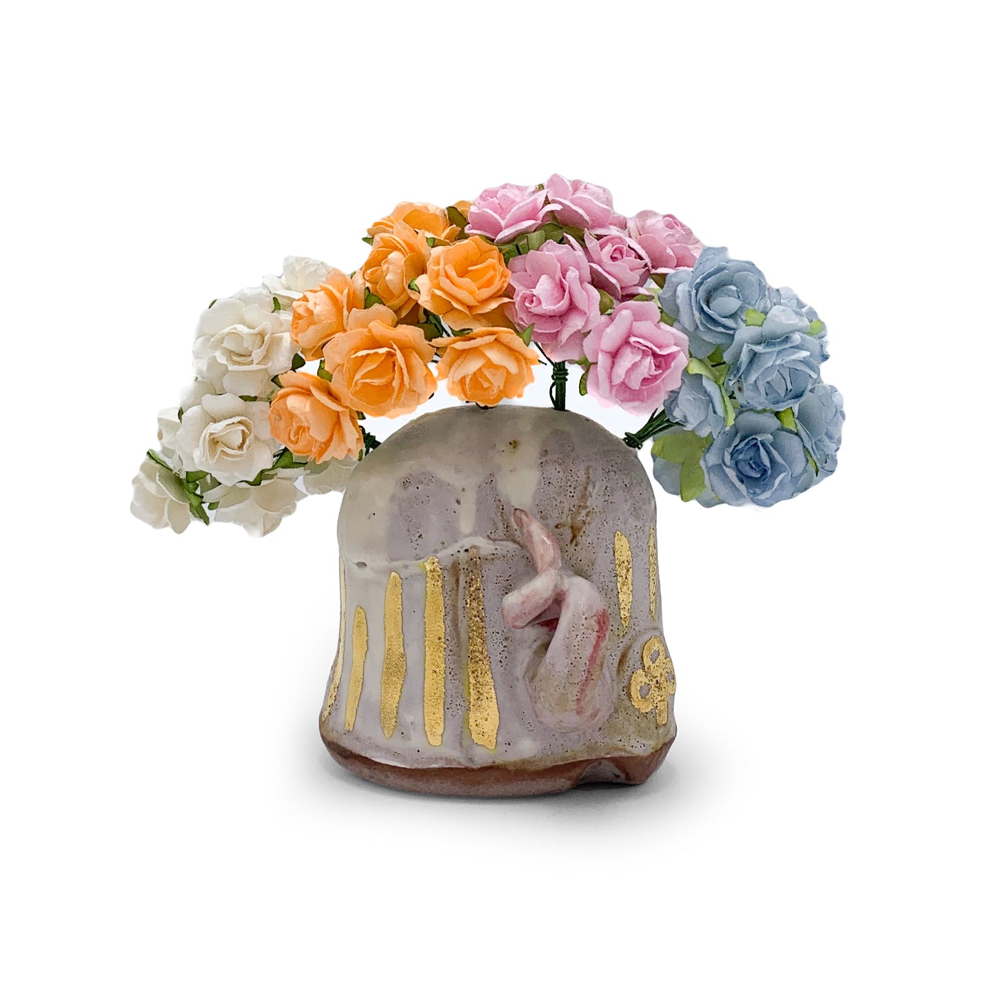 Sculpture