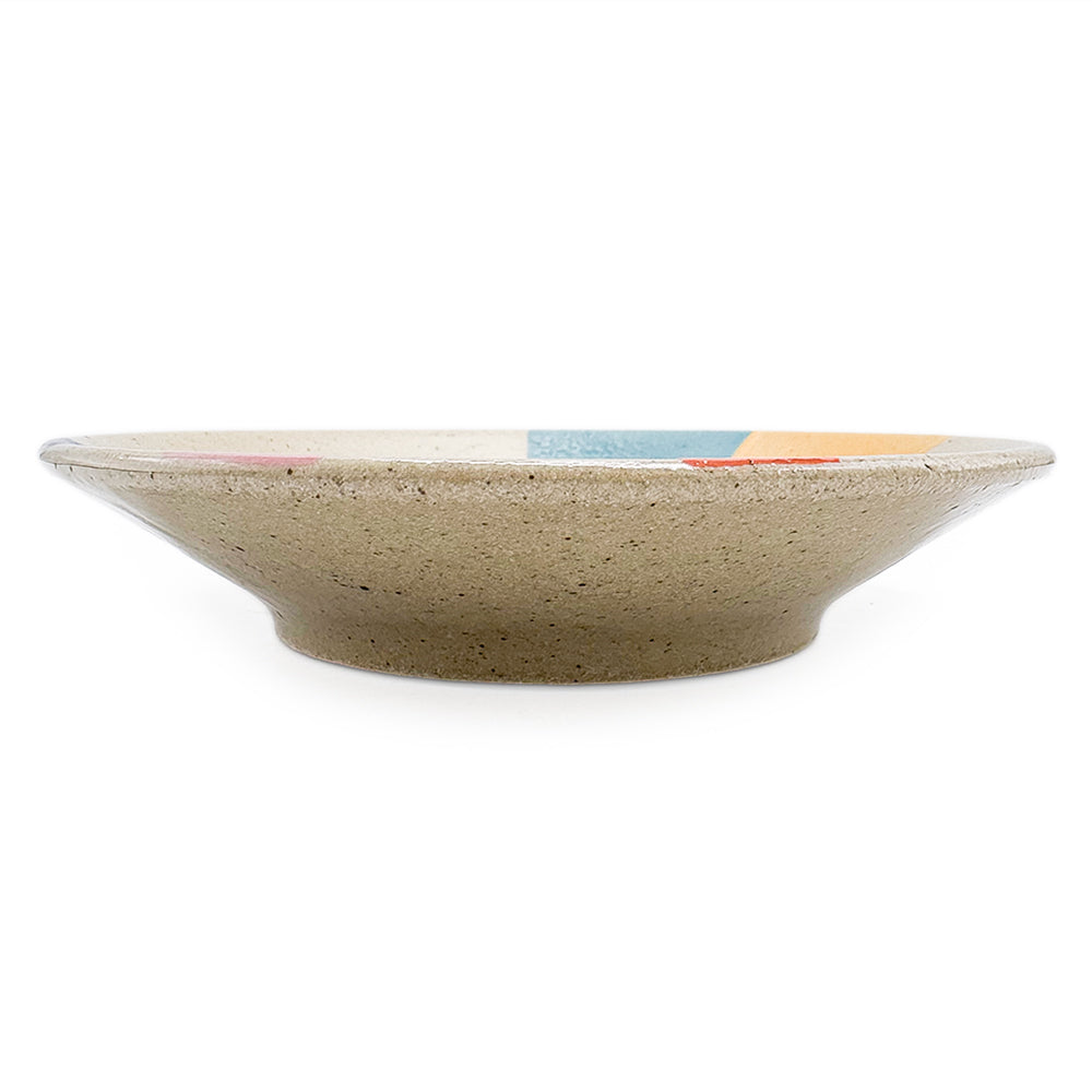 Plate
